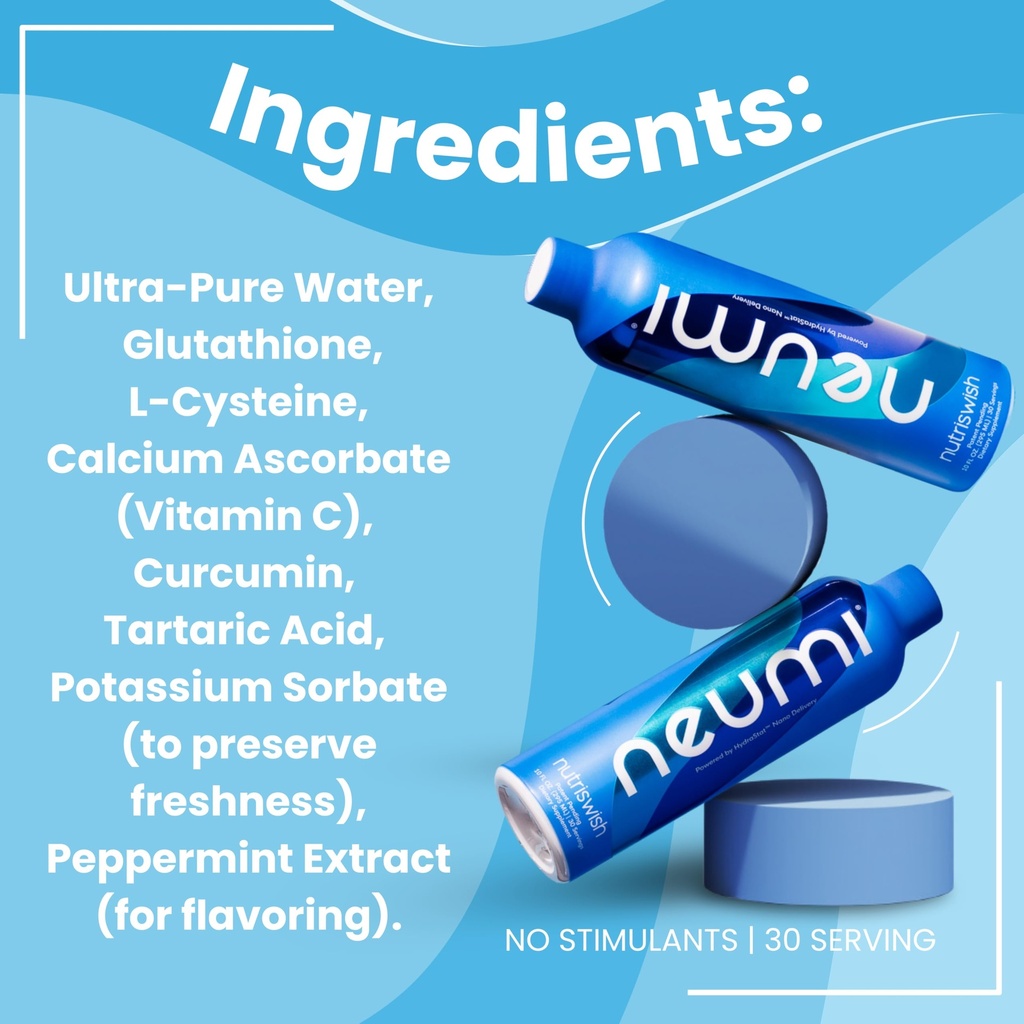 nutriswish-neumi-supplement-30-servings--6.jpg
