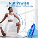 nutriswish-neumi-supplement-30-servings--3.jpg