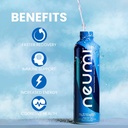 nutriswish-neumi-supplement-30-servings--4.jpg