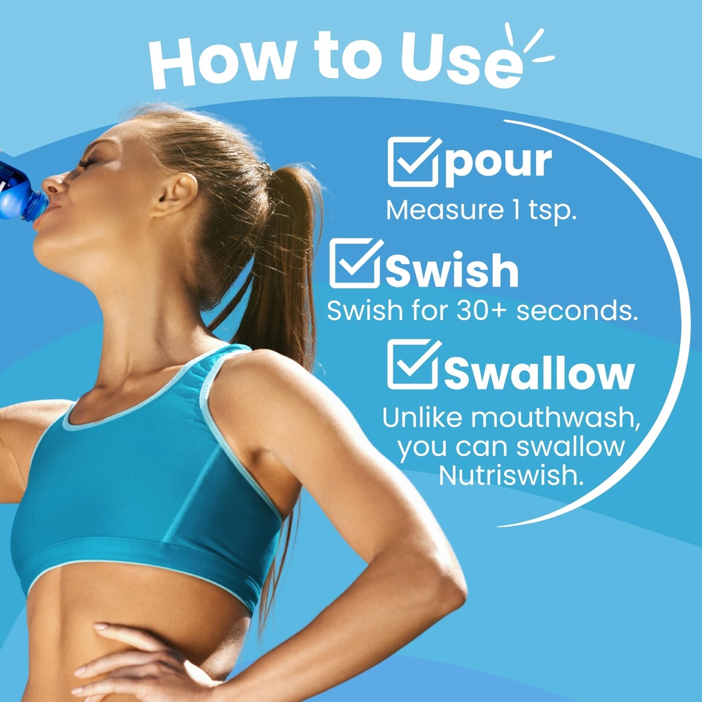nutriswish-neumi-supplement-30-servings--5.jpg