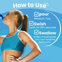 nutriswish-neumi-supplement-30-servings--5.jpg