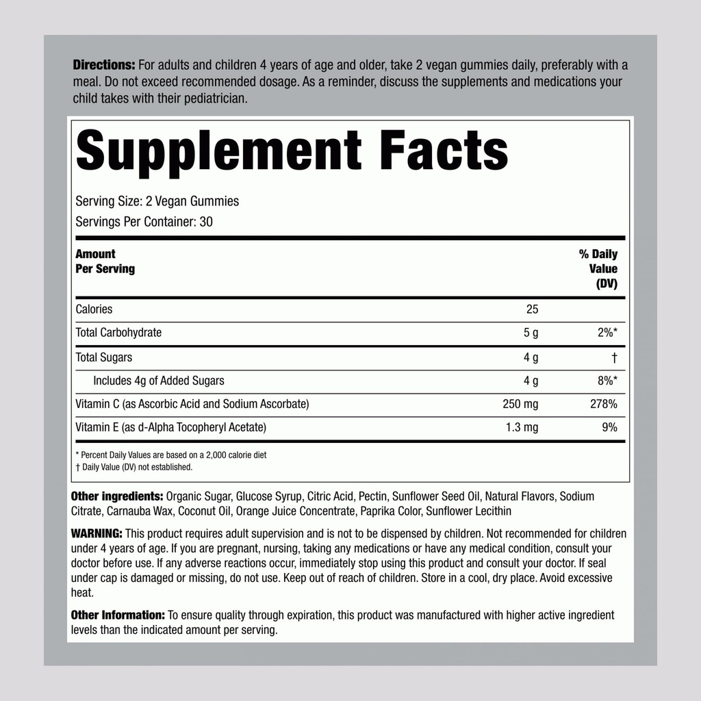 piping-rock-vitamin-c-gummies-60-count-o-2.jpg