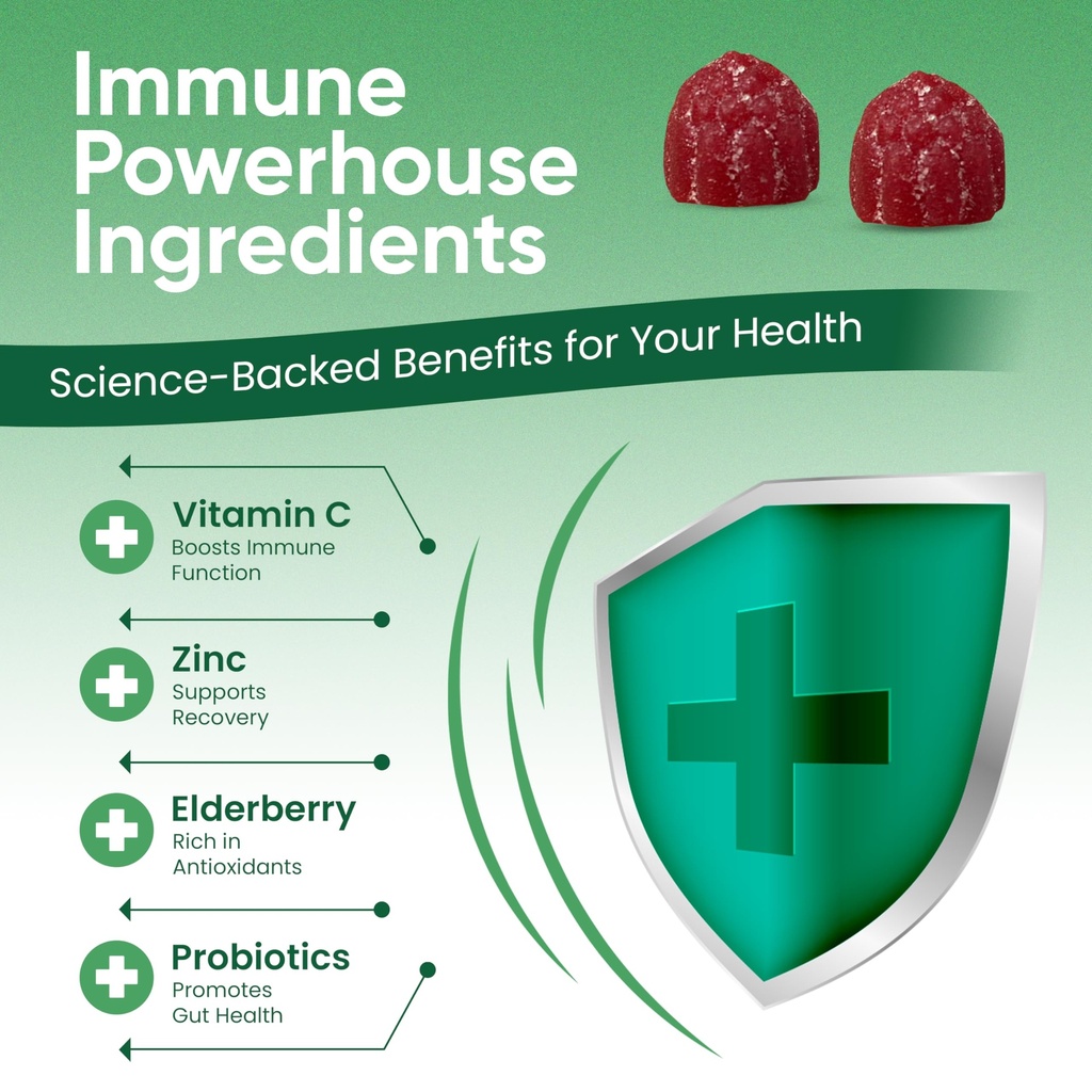 immune-boosters-for-adults-vegan-immune--4.jpg