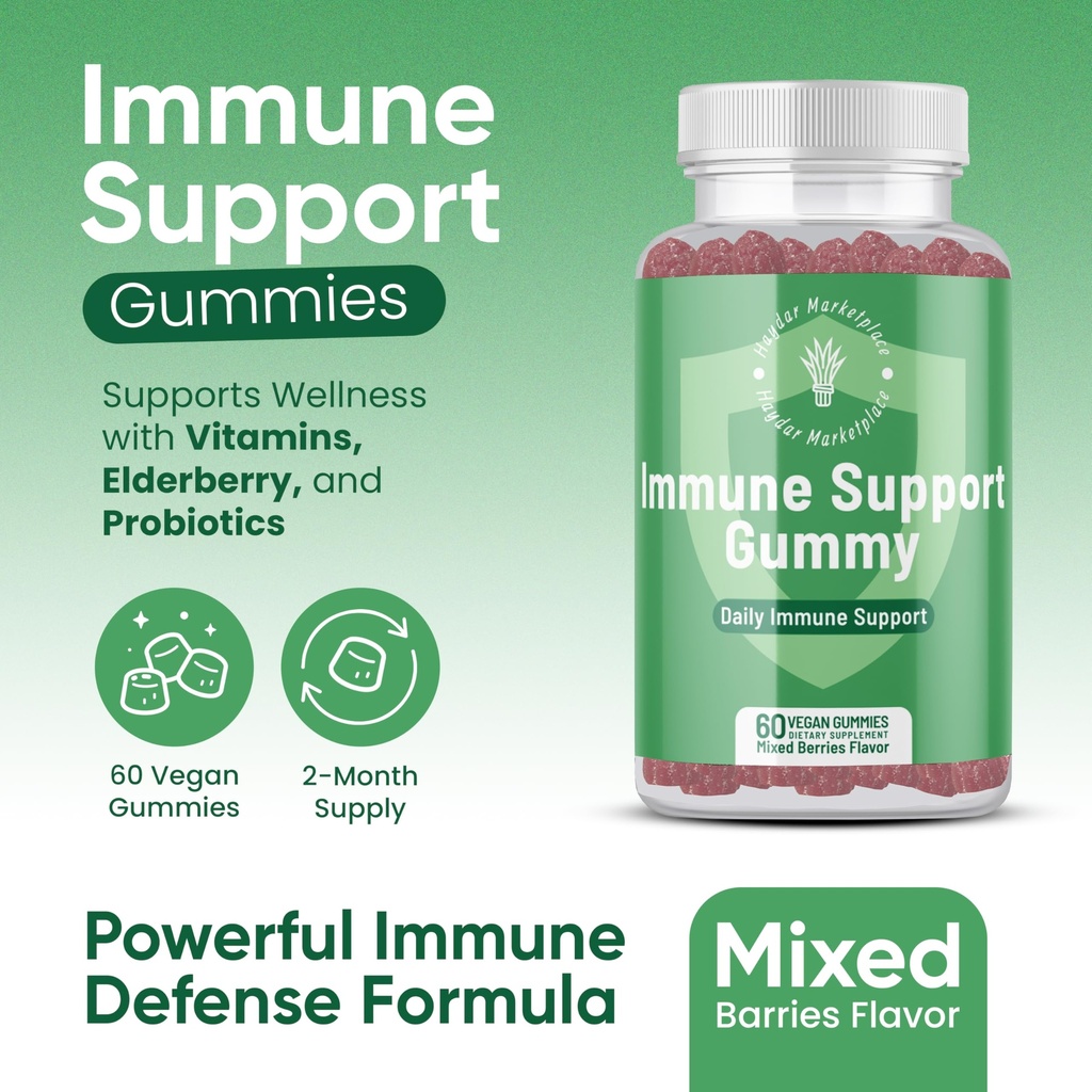 immune-boosters-for-adults-vegan-immune--2.jpg