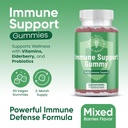 immune-boosters-for-adults-vegan-immune--2.jpg