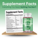 immune-boosters-for-adults-vegan-immune--5.jpg