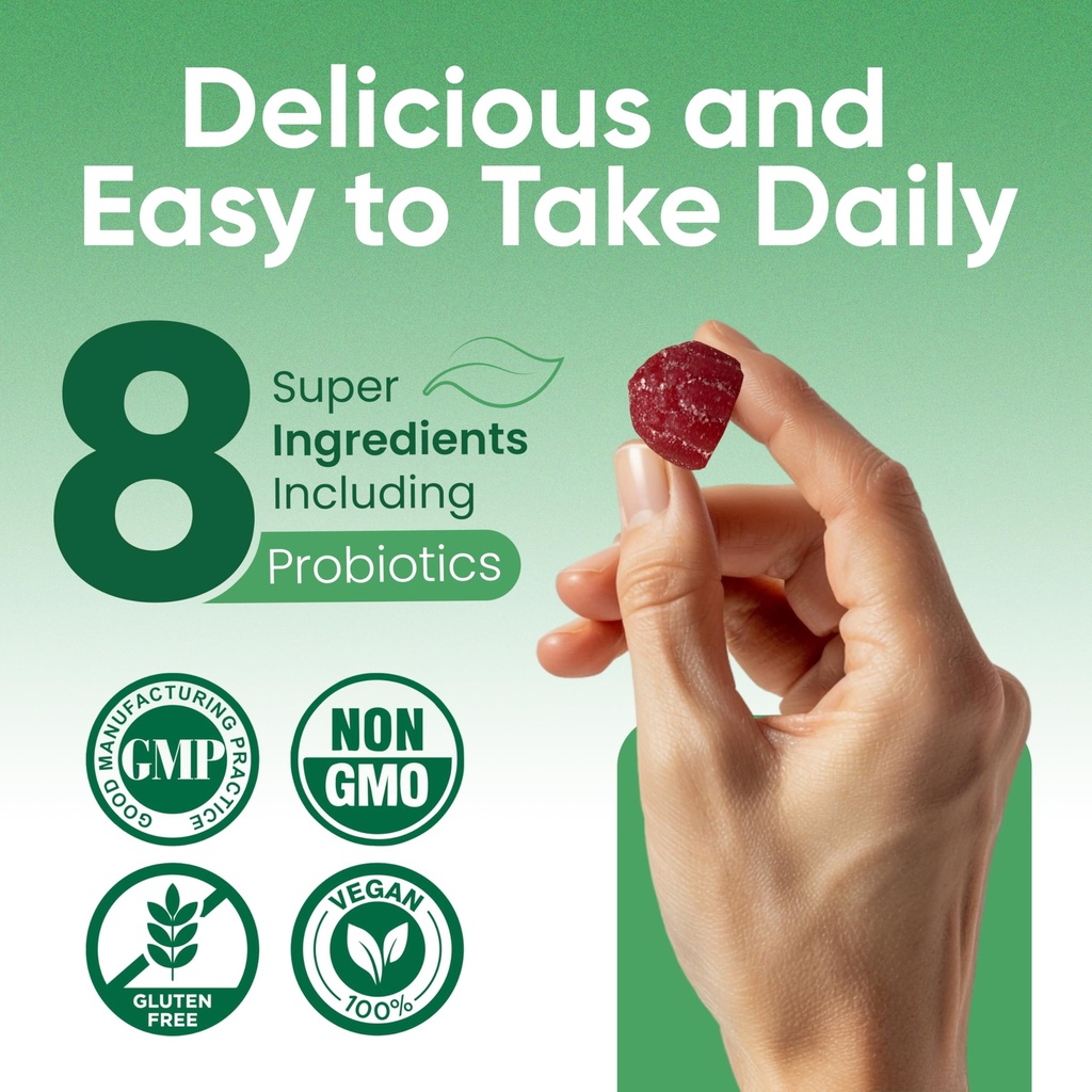 immune-boosters-for-adults-vegan-immune--3.jpg