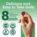 immune-boosters-for-adults-vegan-immune--3.jpg