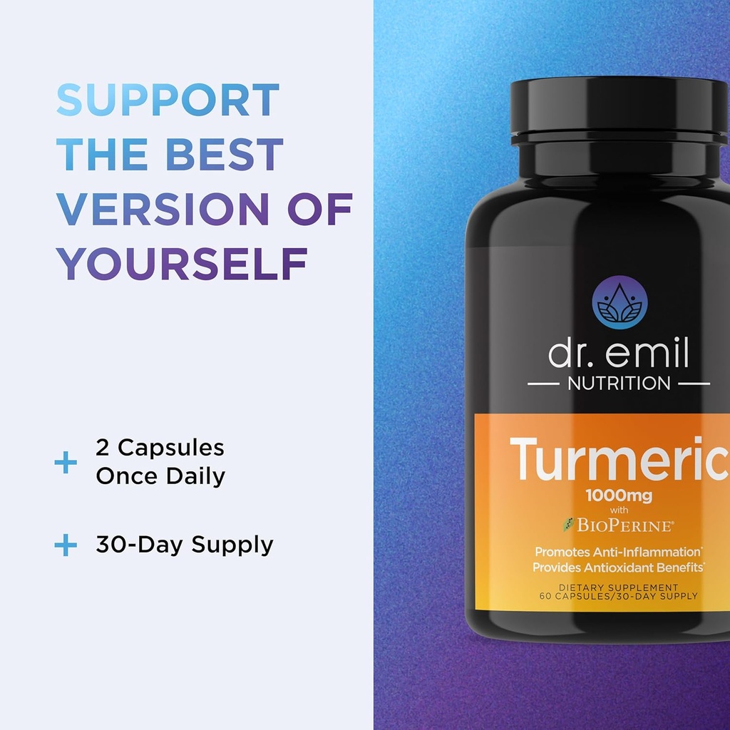 dr-emil-nutrition-turmeric-curcumin-with-6.jpg