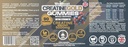 wellboost-creatine-gold-5000mg-creatine--2.jpg