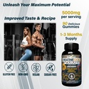 wellboost-creatine-gold-5000mg-creatine--5.jpg