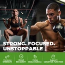 coore-liposomal-creatine-monohydrate-liq-4.jpg