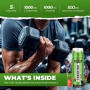 coore-liposomal-creatine-monohydrate-liq-5.jpg