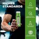 coore-liposomal-creatine-monohydrate-liq-3.jpg
