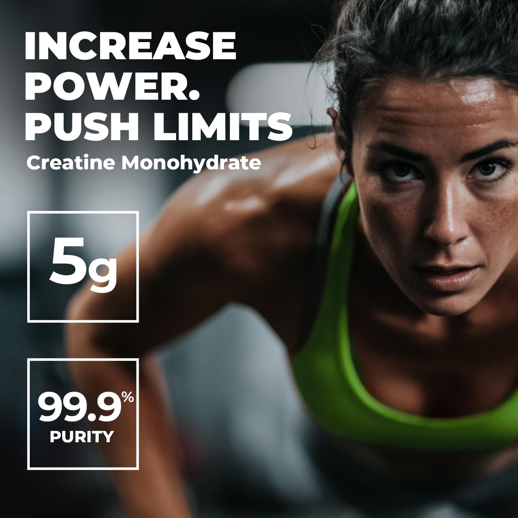 coore-liposomal-creatine-monohydrate-liq-6.jpg