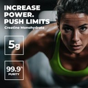 coore-liposomal-creatine-monohydrate-liq-6.jpg