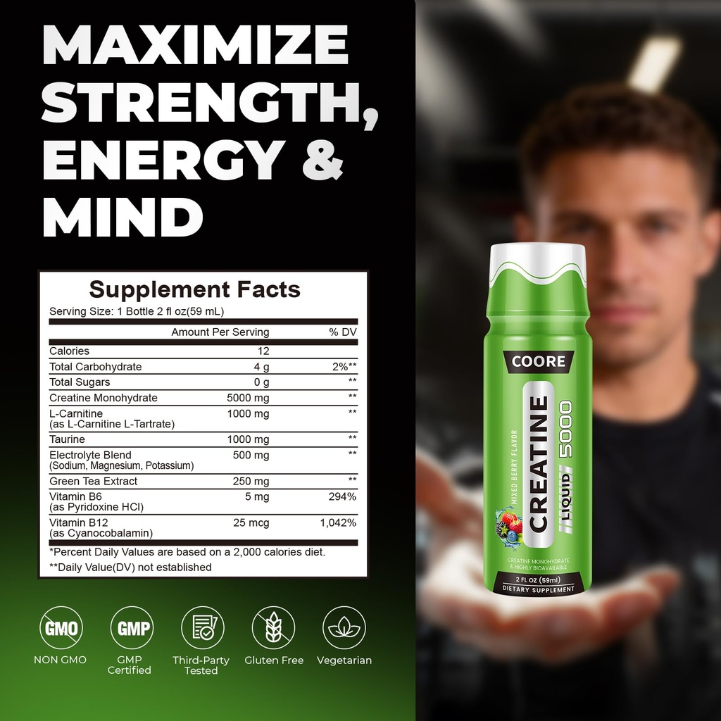 coore-liposomal-creatine-monohydrate-liq-2.jpg