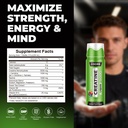coore-liposomal-creatine-monohydrate-liq-2.jpg
