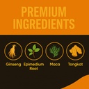 vital-might-sports-nutrition-for-improve-5.jpg