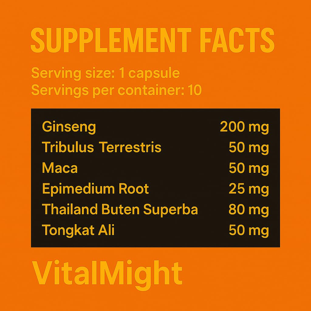 vital-might-sports-nutrition-for-improve-3.jpg