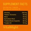vital-might-sports-nutrition-for-improve-3.jpg