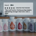 sweat-ethic-create-d-creatine-and-adapto-3.jpg