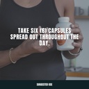 sweat-ethic-create-d-creatine-and-adapto-4.jpg