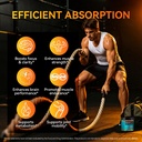 creatine-monohydrate-gummies-with-turmer-3.jpg