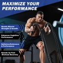 creatine-monohydrate-gummies-5g-pre-work-5.jpg
