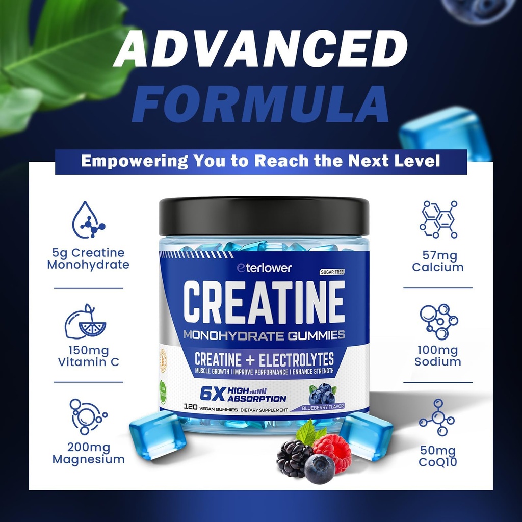 creatine-monohydrate-gummies-5g-pre-work-2.jpg