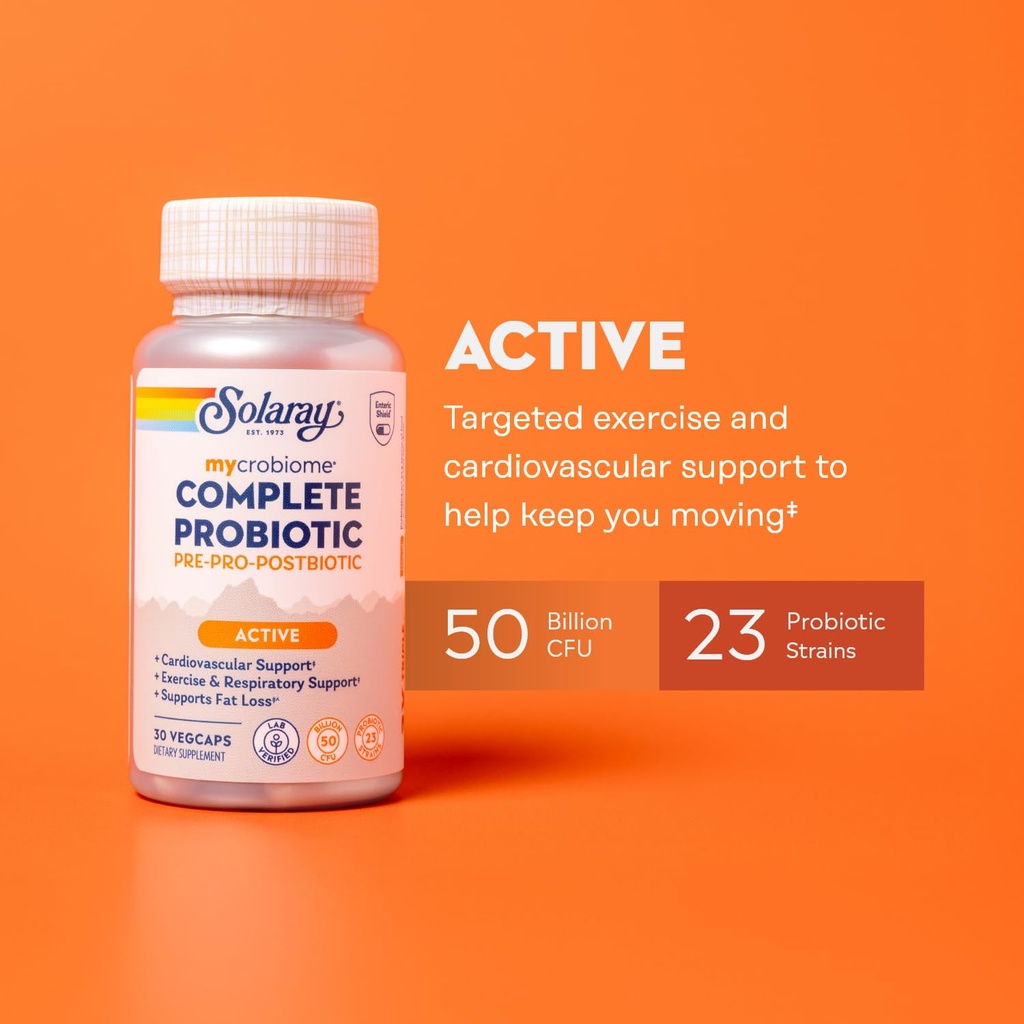 solaray-mycrobiome-complete-probiotic-ac-3.jpg