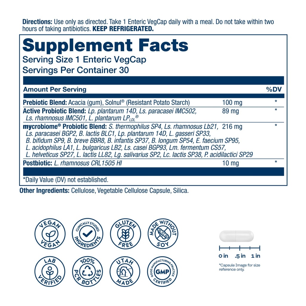 solaray-mycrobiome-complete-probiotic-ac-2.jpg