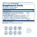 solaray-mycrobiome-complete-probiotic-ac-2.jpg
