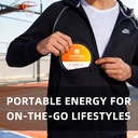 caffeine-nootropic-pouches-80mg-energy-p-5.jpg