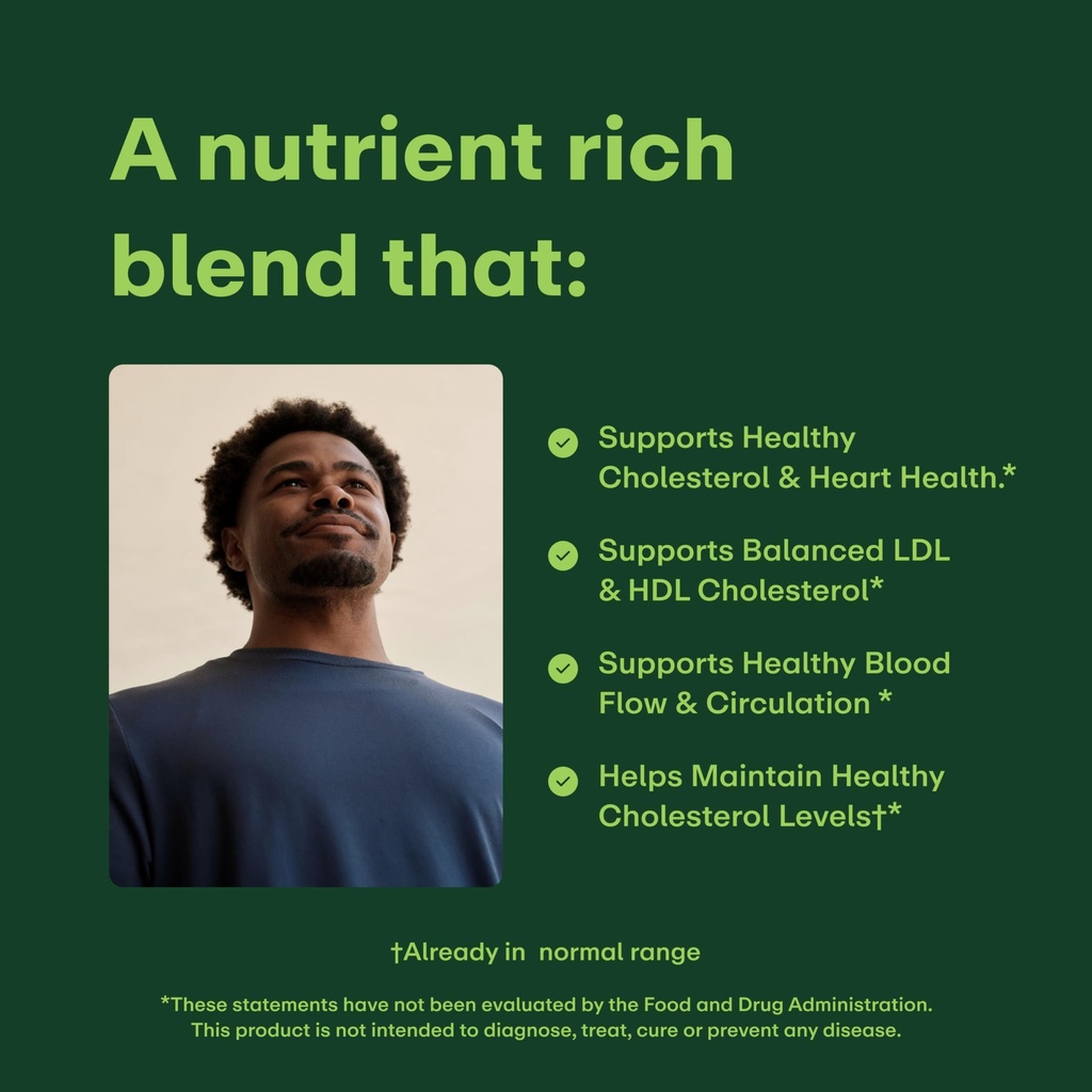 wellwithall-cholesterol-support-suppleme-4.jpg