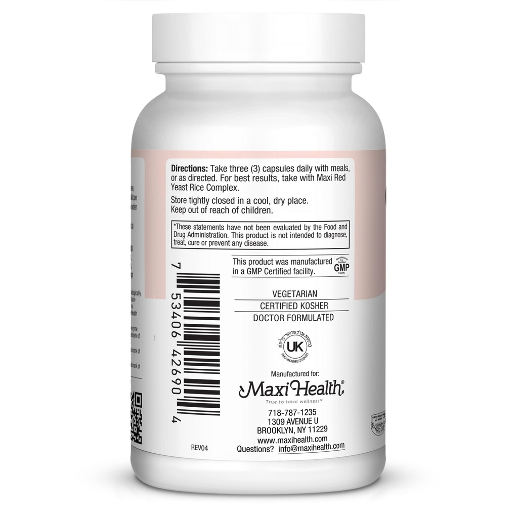maxi-health-ch-control-with-vitamin-e-an-4.jpg