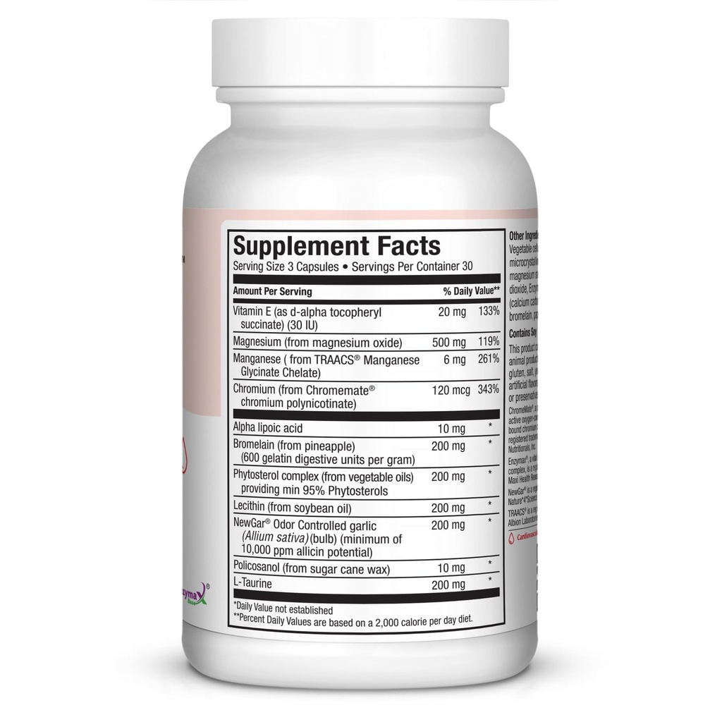 maxi-health-ch-control-with-vitamin-e-an-2.jpg