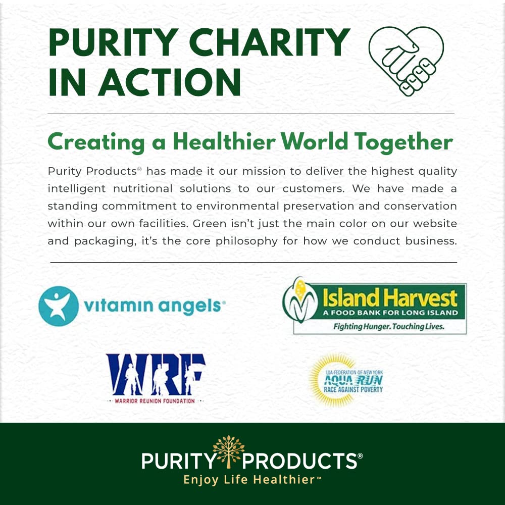 purity-products-myvitamin-b-12-proclinic-5.jpg
