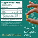 iwi-dha-omega-3-60-softgels-30-servings--6.jpg