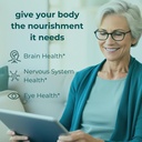 iwi-dha-omega-3-60-softgels-30-servings--2.jpg