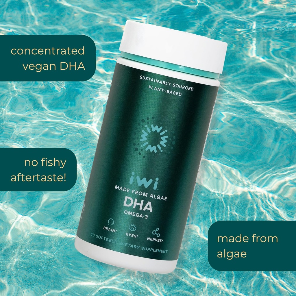 iwi-dha-omega-3-60-softgels-30-servings--4.jpg