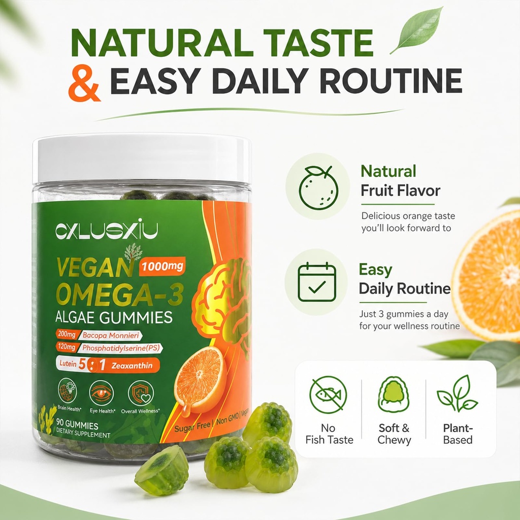 omega-3-gummies-for-adults-vegan-algae-e-4.jpg