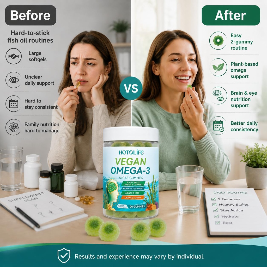 omega-3-gummies-for-women-men-kids-600mg-5.jpg