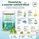 omega-3-gummies-for-women-men-kids-600mg-3.jpg