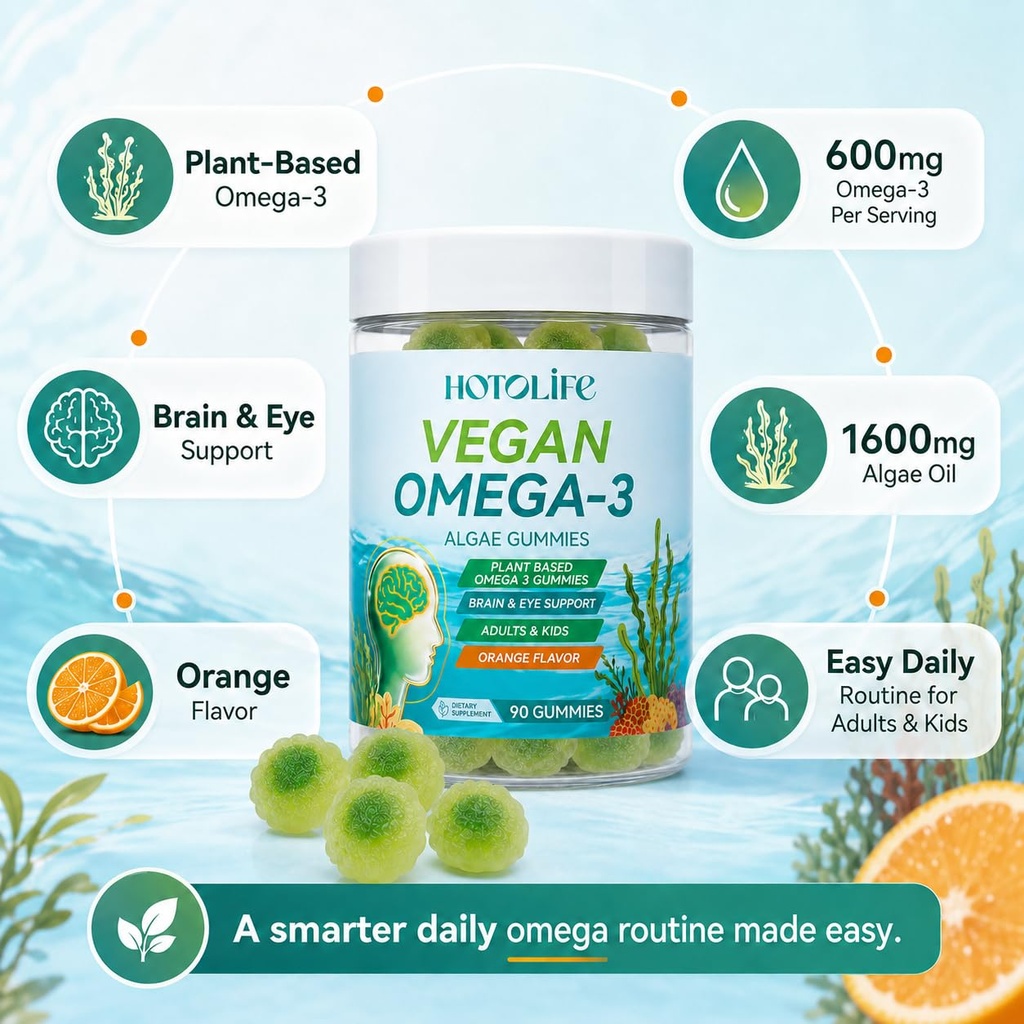 omega-3-gummies-for-women-men-kids-600mg-2.jpg