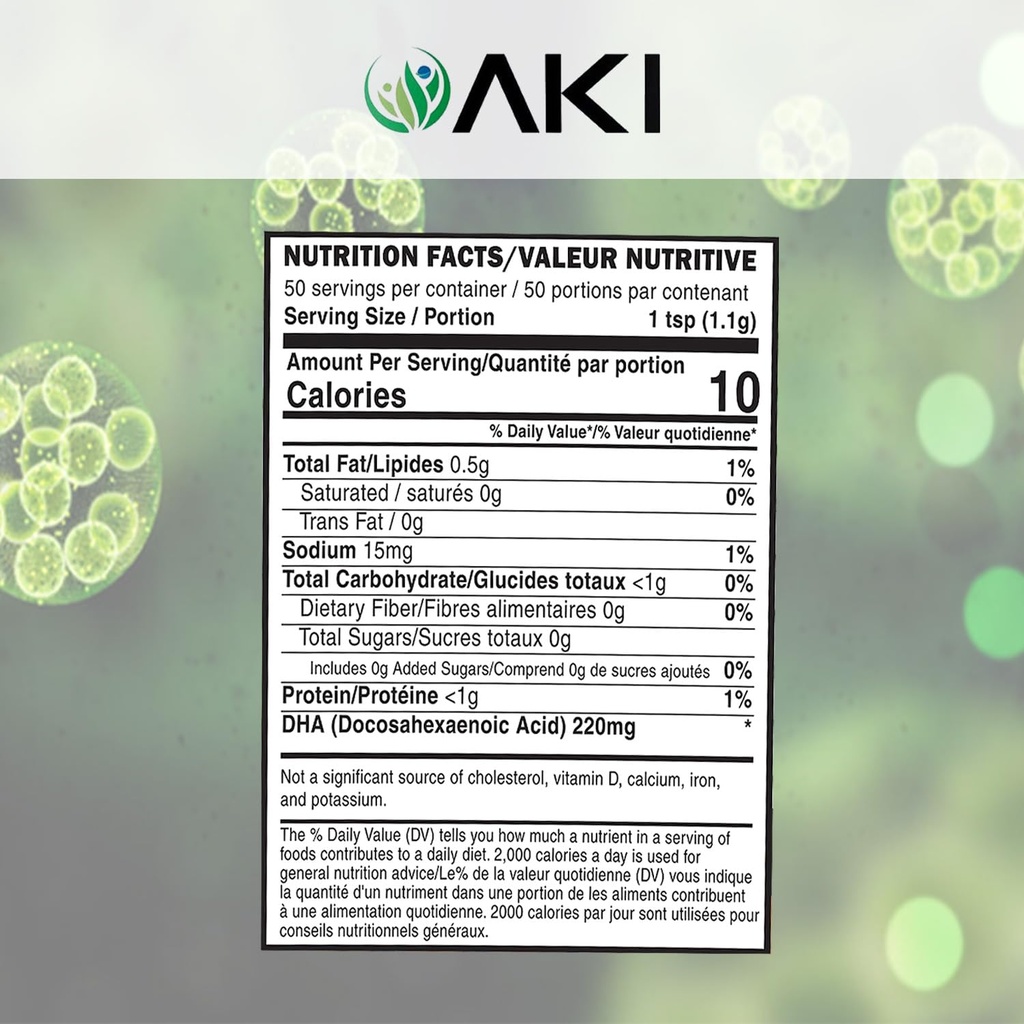 aki-omega-3-dha-micro-algae-powder-suppl-3.jpg