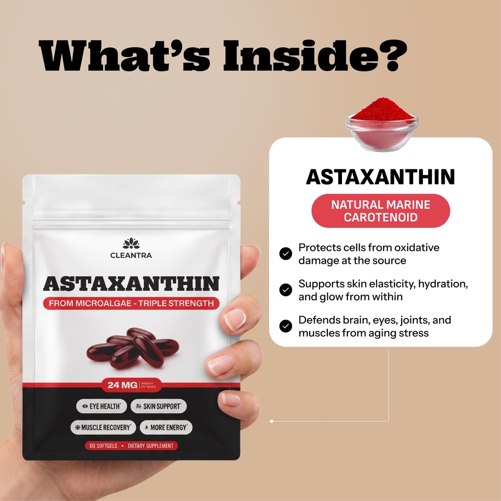 astaxanthin-supplement-24mg-natural-soft-4.jpg