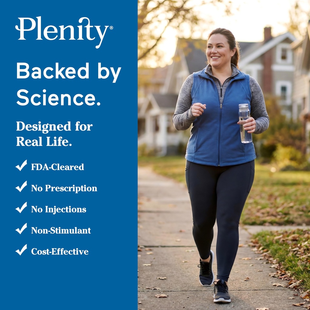 plenity-fda-cleared-weight-management-su-2.jpg