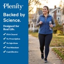plenity-fda-cleared-weight-management-su-2.jpg