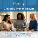 plenity-fda-cleared-weight-management-su-6.jpg